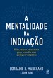 A mentalidade da inovação (eBook,... - Bild 1