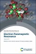 Electron Paramagnetic Resonance (eBook,... - Bild 1