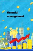 E-Book What is financial management (eBook, ePUB)
