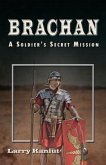 Brachan (eBook, ePUB)