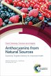 Anthocyanins from Natural Sources... - Bild 1