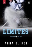 Limites (eBook, ePUB)