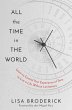 All the Time in the World (eBook, ePUB) - Bild 1