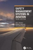 Safety Management Systems in Aviation (eBook, ePUB)