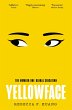 Yellowface (eBook, ePUB) - Bild 1