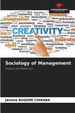 Sociology of Management