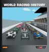 World Racing History - Bild 1