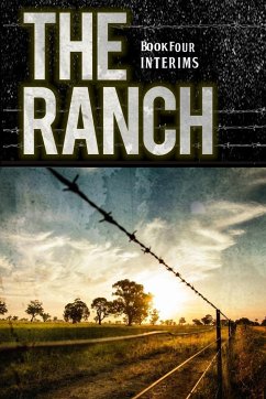 The Ranch - Liscom, Sean