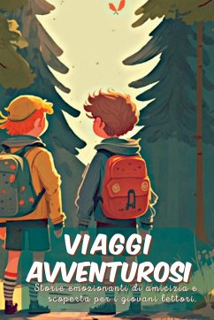 Viaggi avventurosi - Lim, Kim