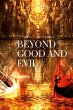 Beyond Good and Evil, by Friedrich... - Bild 1