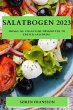 Salatbogen 2023 - Bild 1