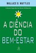 A ciência do bem-estar (eBook, ePUB) - Bild 1