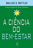 A ciência do bem-estar (eBook, ePUB)