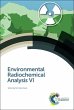 Environmental Radiochemical Analysis VI... - Bild 1