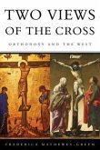 Two Views of the Cross (eBook, ePUB)