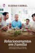 Relacionamentos em Família (Livro de... - Bild 1