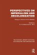 Perspectives on Imperialism and... - Bild 1