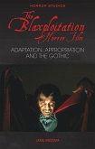 The Blaxploitation Horror Film (eBook, ePUB)