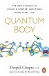 Quantum Body (eBook, ePUB) - Bild 1