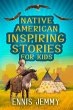 Native American Inspiring Stories for... - Bild 1