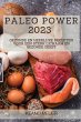 Paleo Power 2023 - Bild 1