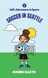 Cali's Adventures in Sports - Soccer in... - Bild 1
