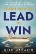 Learn How to Lead to Win - Bild 1