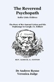 The Reverend Psychopath