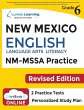 New Mexico Measures of Student Success... - Bild 1