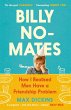 Billy No-Mates - Bild 1