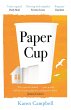 Paper Cup - Bild 1