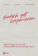 Einfach gut kooperieren (E-Book)... - Bild 1