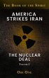 America Strikes Iran (eBook, ePUB) - Bild 1