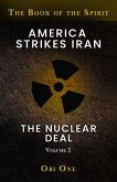 America Strikes Iran (eBook, ePUB)