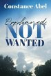 Orphaned, Not Wanted (eBook, ePUB) - Bild 1