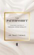 The PatternShift (TM) (eBook, ePUB) - Bild 1