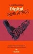 Digital Romance (eBook, ePUB) - Bild 1