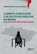 O Direito à Educação e às... - Bild 1