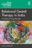 Relational Gestalt Therapy in India (eBook, ePUB)