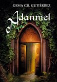 Adanmel (eBook, PDF)