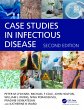 Case Studies in Infectious Disease... - Bild 1