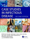 Case Studies in Infectious Disease (eBook, PDF)