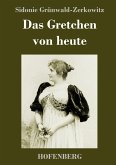 Das Gretchen von heute