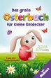 Das große Osterbuch für kleine... - Bild 1