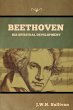 Beethoven - Bild 1