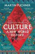Culture - Bild 1