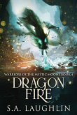 Dragon Fire