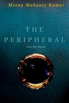 The Peripheral - Kumar, Meena Mahanty