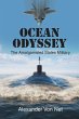 Ocean Odyssey - Bild 1