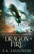 Dragon Fire - Bild 1